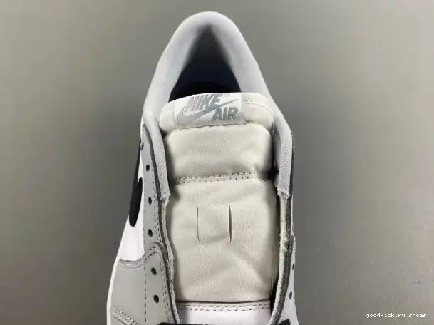 80% Off Sale 1 CZ0790-110 OG Jordan Air Barons Low 0327